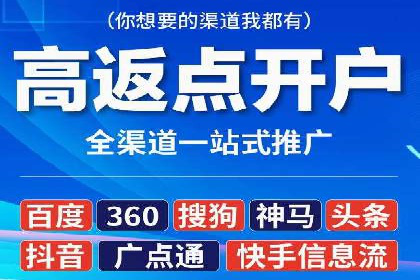 成功利用百度竞价赚钱的五大案例